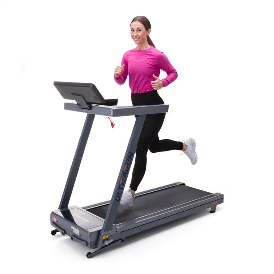 Běžecký pás UltraRun 2100