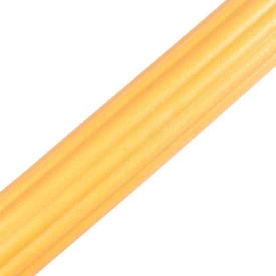 Silicone Torsion Bar Groove