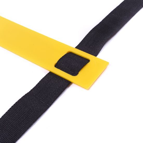 Sportago tréninkový agility žebřík