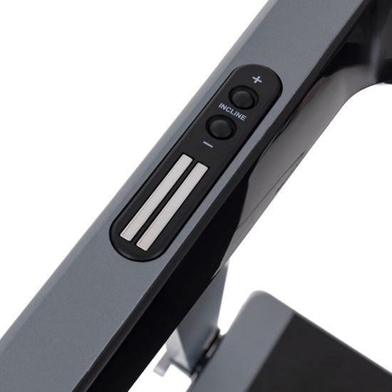 Běžecký pás UltraRun 2100