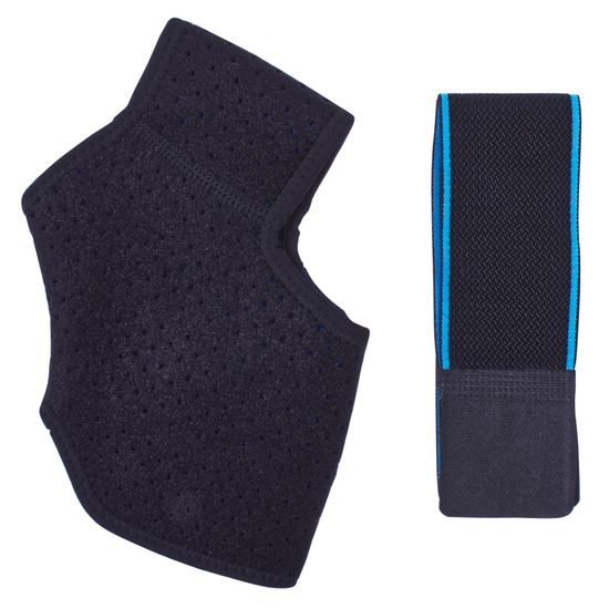 Sportago Bery bandáž na kotník