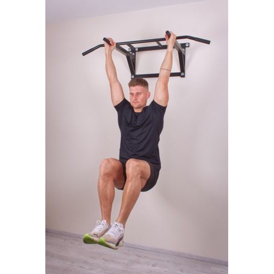 Nástěnná hrazda Sportago WT230