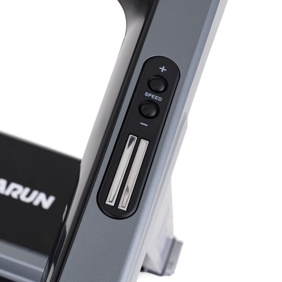 Běžecký pás UltraRun 2100