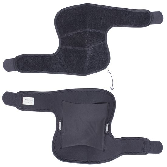 Sportago Ortéza na loket