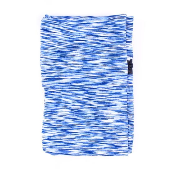 Sportago Armband na běh - modrá