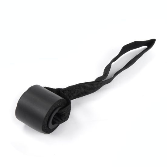 Sportago sada expanderov TPR