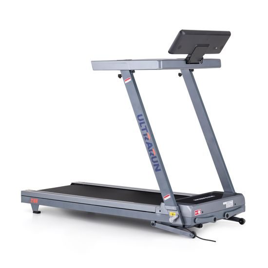 Běžecký pás UltraRun 2100