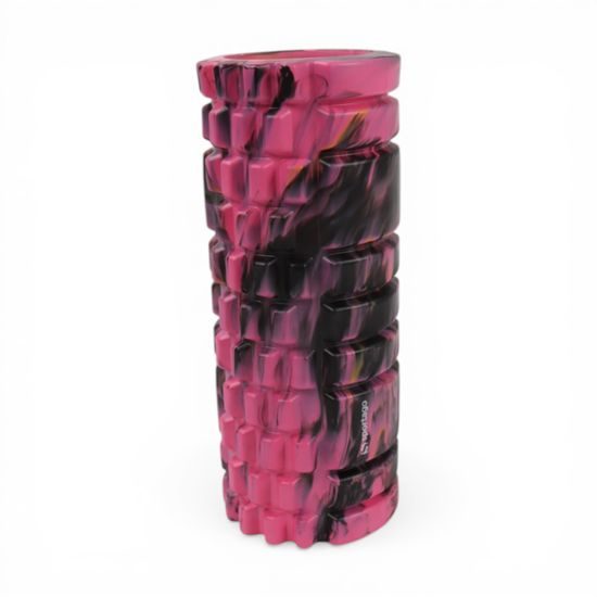 Yoga valec Sportago Mishler Vibe