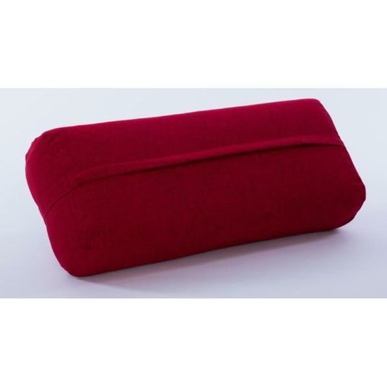 Sportago Yoga Bolster
