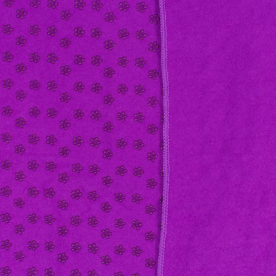 Yoga uterák Sportago Anti-slip