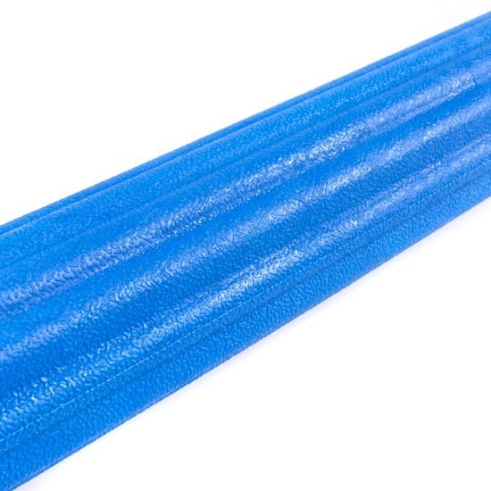 Silicone Torsion Bar Groove