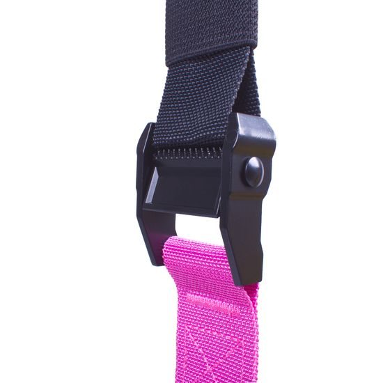 Súprava Sportago Variotrainer Home Kit