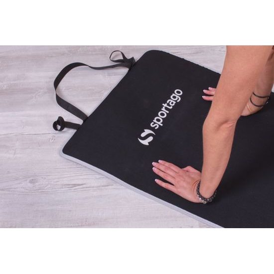 Podložka na cvičení Sportago Complex Fit