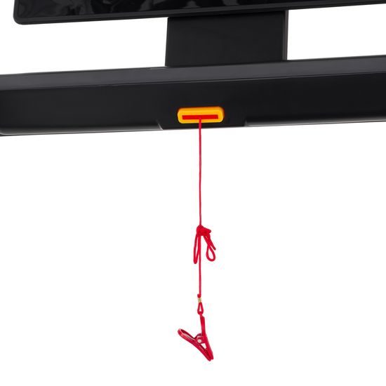 Běžecký pás UltraRun 4100