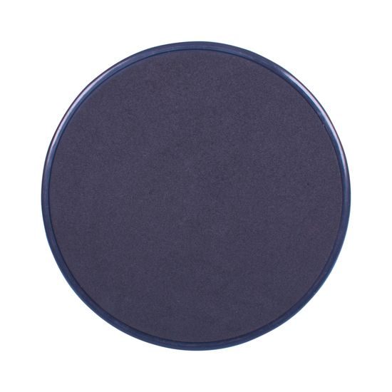 Rotačné úchopy na kľuky Sportago