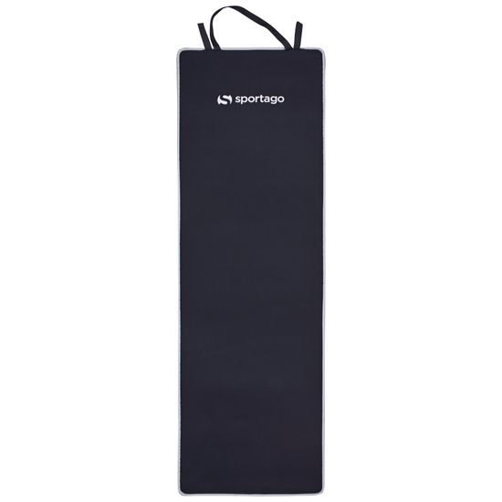 Podložka na cvičení Sportago Complex Fit