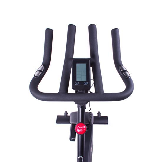 Spinningové kolo Sportago Dragon