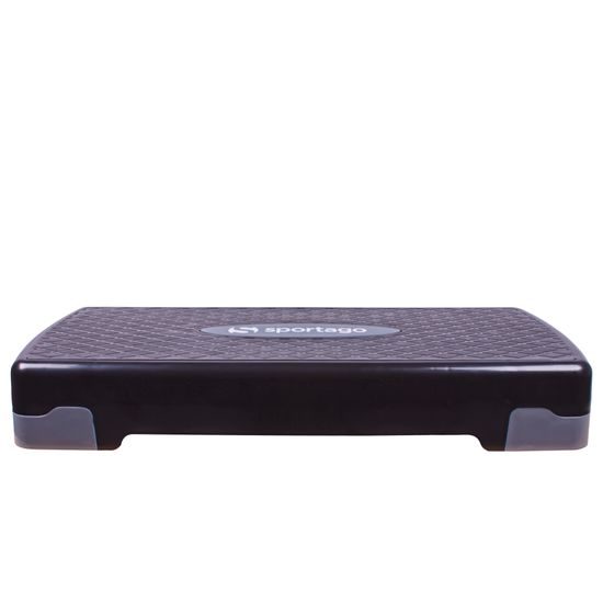 Sportago Step Basic