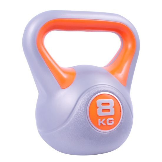 Sada Kettle-bell činek Sportago