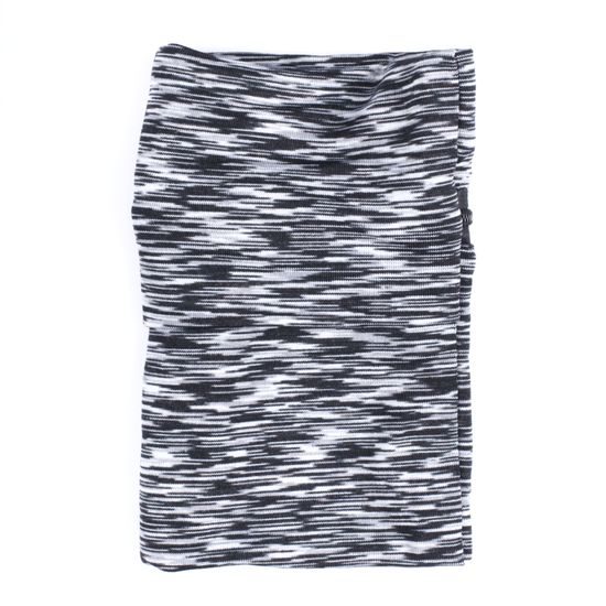 Sportago Armband na běh - černá