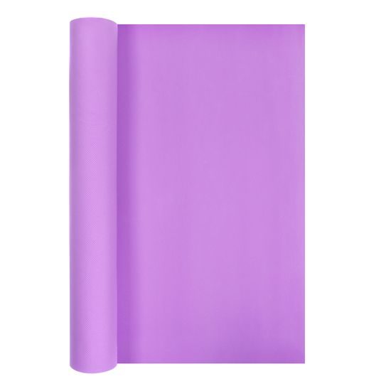 Podložka na cvičení Sportago Fit Pad, fialová