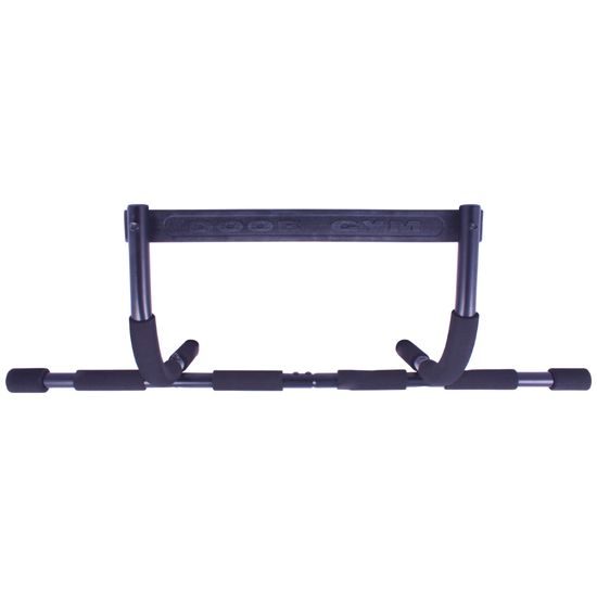 Samodržiaca hrazda Sportago WT210