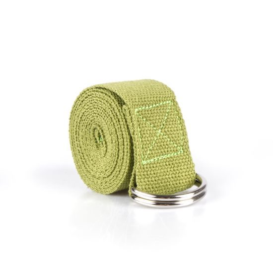 Sportago Jógový Popruh II