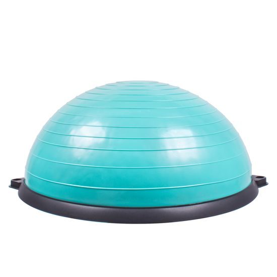 Balančná podložka Sportago Balance Ball - 58 cm