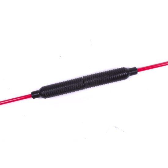 Kmitací tyč Sportago Vibration Bar Detach