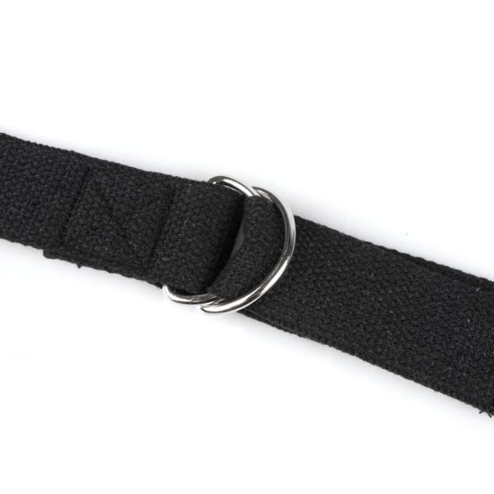 Sportago Jógový Popruh II