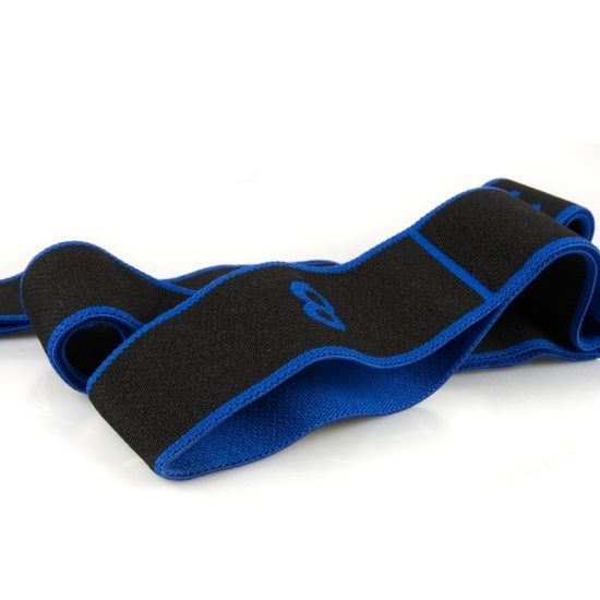 Strečingový popruh Sportago Flexloop