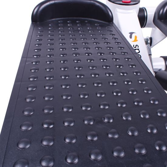 Sportago Mini Stepper Daler