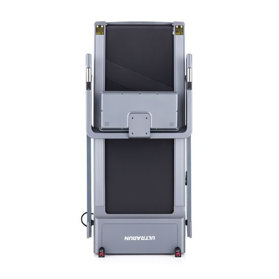 Běžecký pás UltraRun 3100