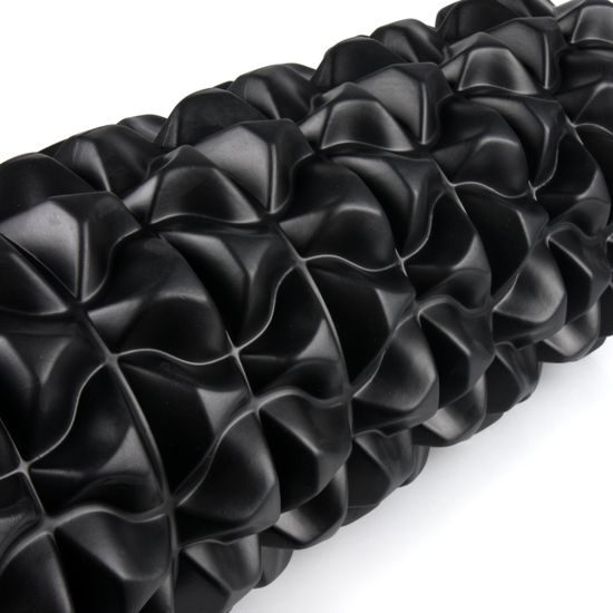 Jogový valec Sportago Tray