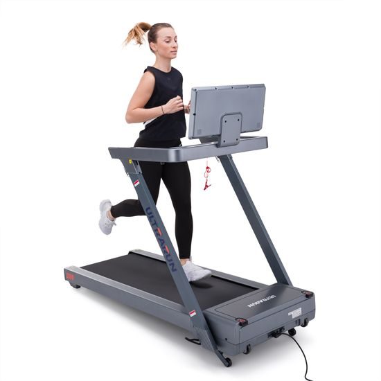 Běžecký pás UltraRun 3100