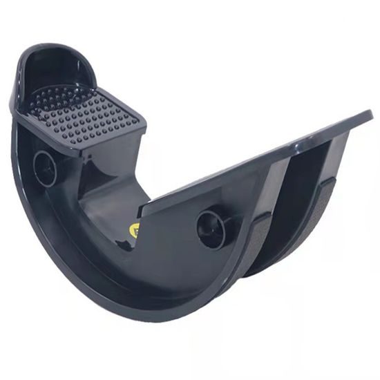 Sportago protahovač hamstringu