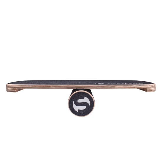 Balančná doska Sportago SwayBoard