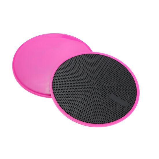 Klzné disky Sportago Slippy