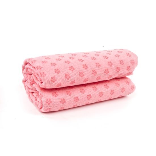 Yoga uterák Sportago Anti-Slip