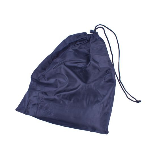 Sportago odporový posilovač Power Pro