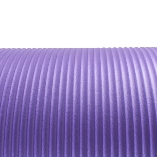 Podložka na cvičení Sportago Pro