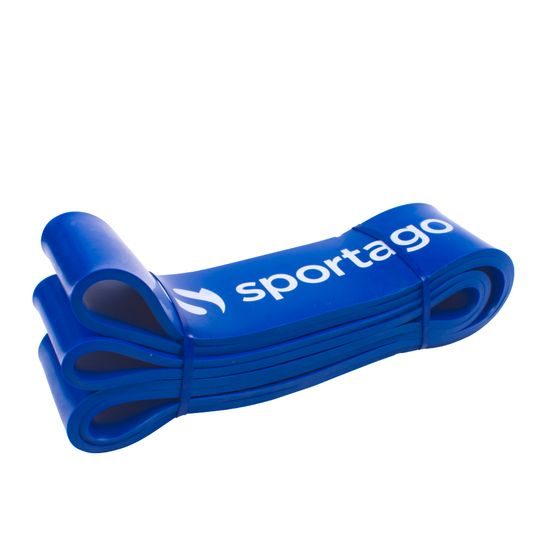 Odporová guma Sportago Pase 30-80 kg