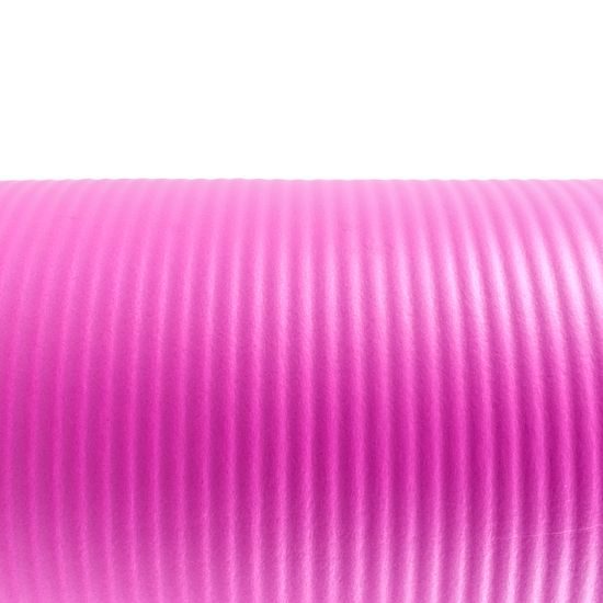 Podložka na cvičení Sportago Pro