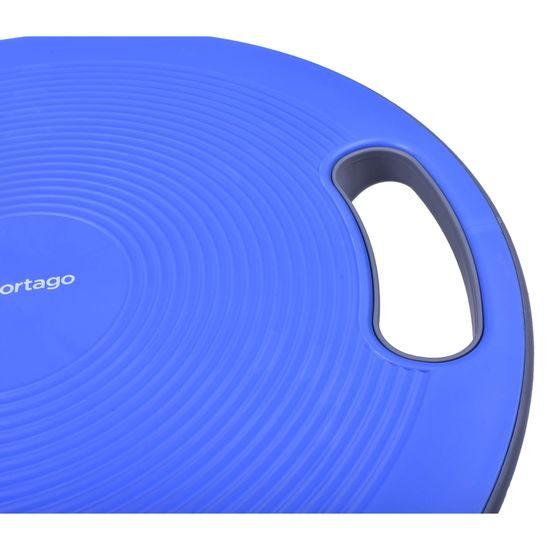 Balančná doska Sportago Vent