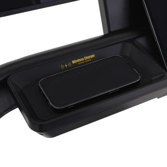 Běžecký pás UltraRun 4100