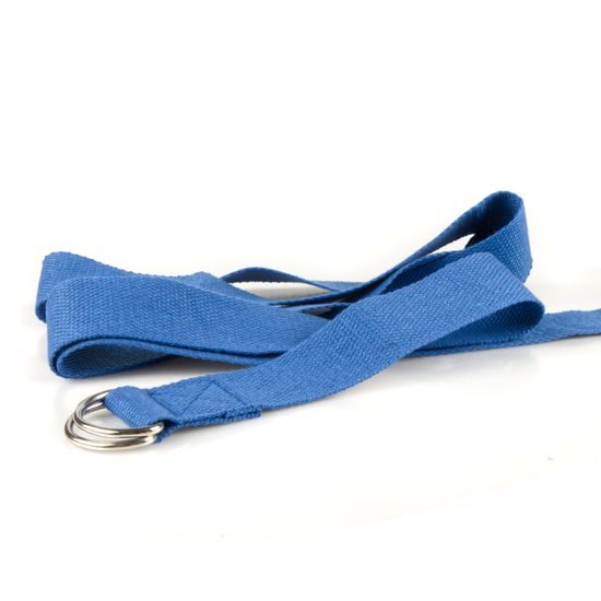 Sportago Jógový Popruh II