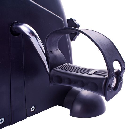 Sportago Mini Bike Arm