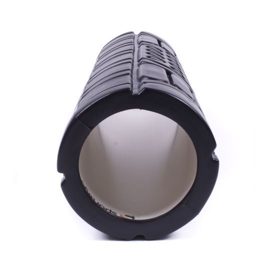 Yoga válec Sportago Milton