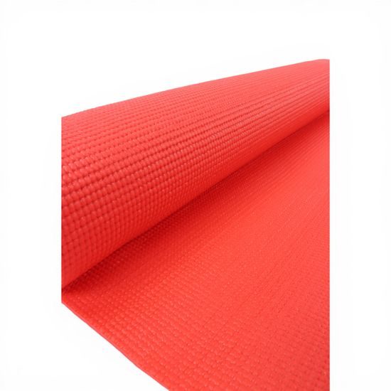 Podložka na cvičenie Sportago Yoga Feel