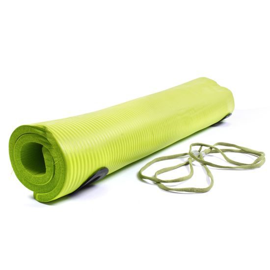 Podložka na cvičení Sportago Pro XS